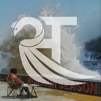 Hanumankind Essentials Tracing His Global Hip-Hop Rise