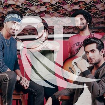 SANAM Concert Songs to Know Before the Show