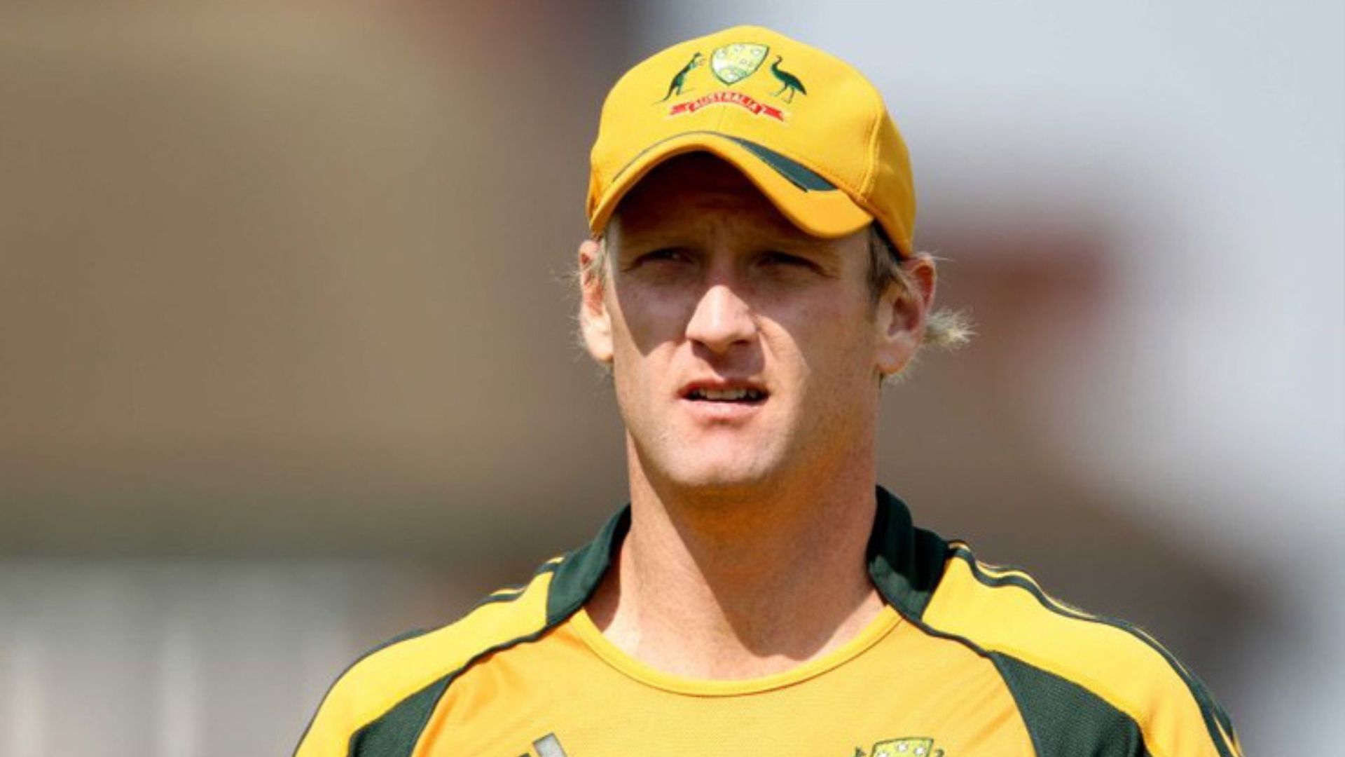 San Francisco Unicorns Name Cameron White as Head Coach for 2026 Season