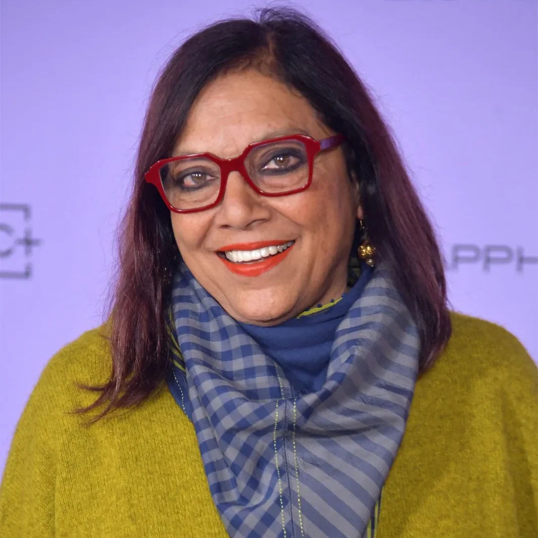 Mira Nair Director