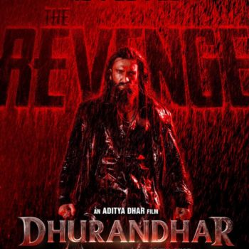 Dhurandhar 2 Box Office, Review, and Opening Records After Release