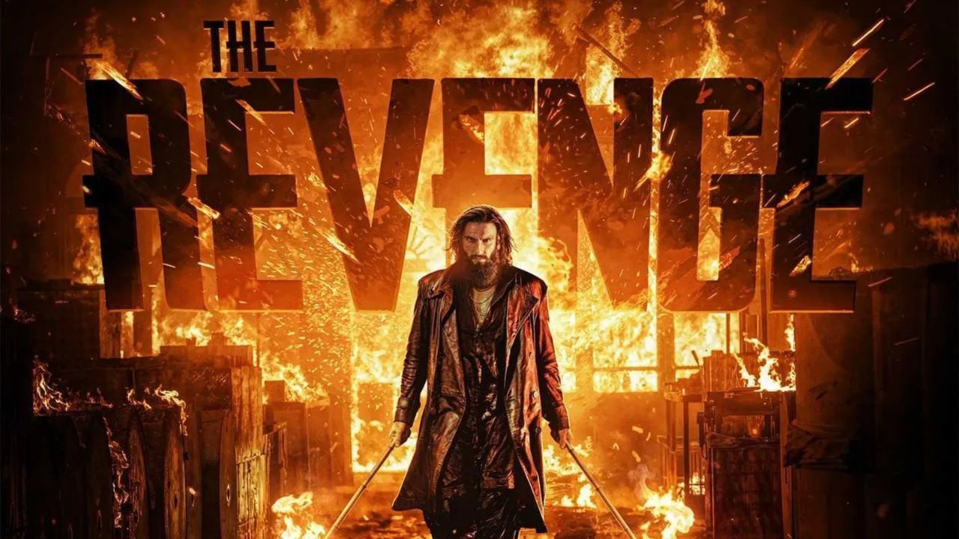 Dhurandhar 2 Box Office, Review, and Opening Records After Release