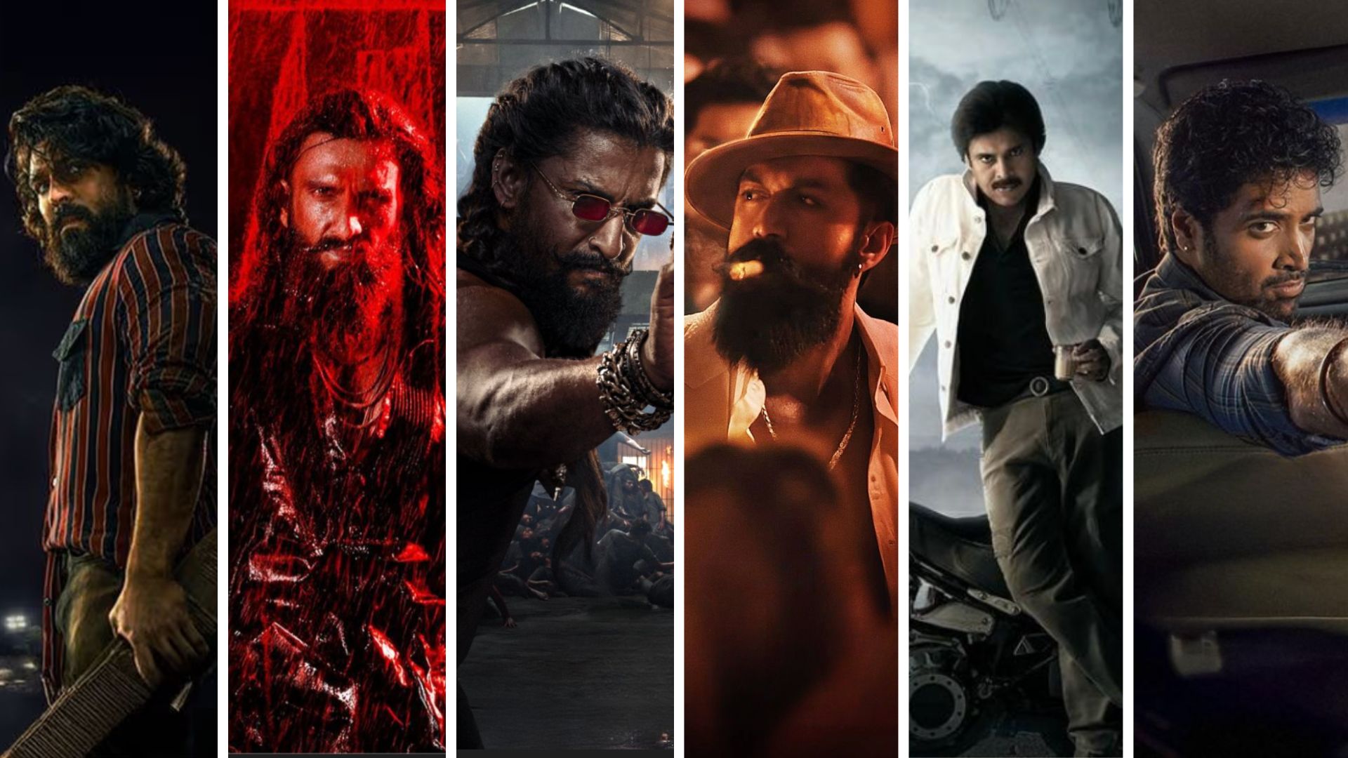 How Dhurandhar 2 Reflects a Changing Moment in Film Releases