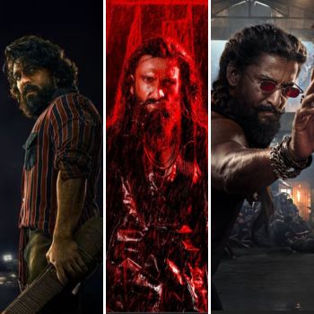 How Dhurandhar 2 Reflects a Changing Moment in Film Releases