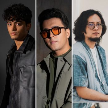 Love Anuv Jain? Here Are 5 South Asian Indie Artists You’ll Love