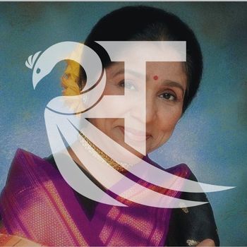 Remembering Asha Bhosle: The End of an Era