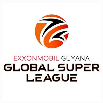 Global Super League