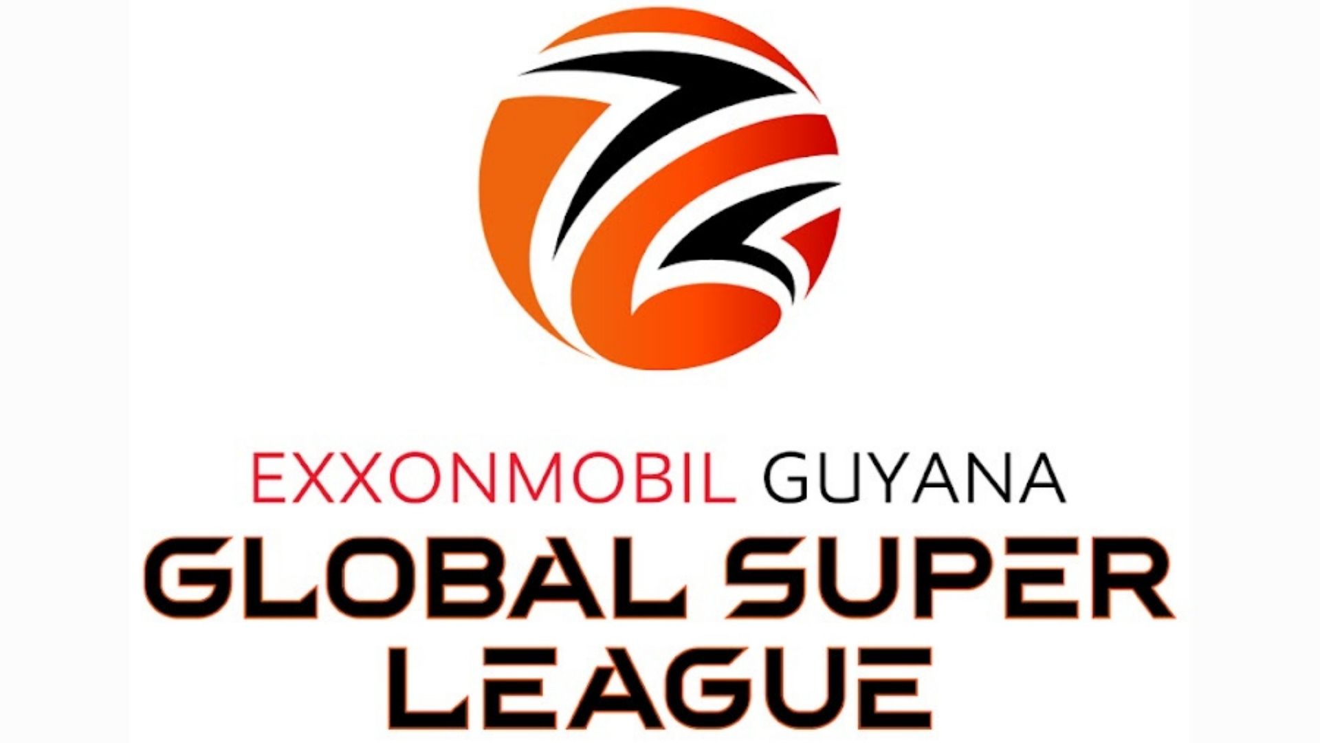 San Francisco Unicorns Join New Global T20 Super League