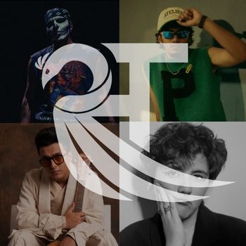 Indie Voices Shaping The Sound of South Asia