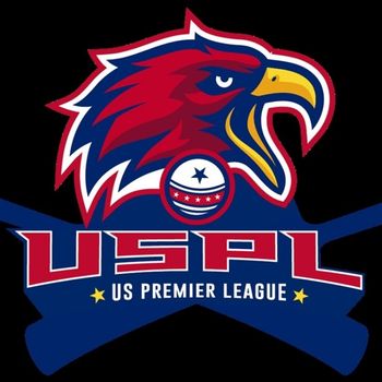 US Premier League