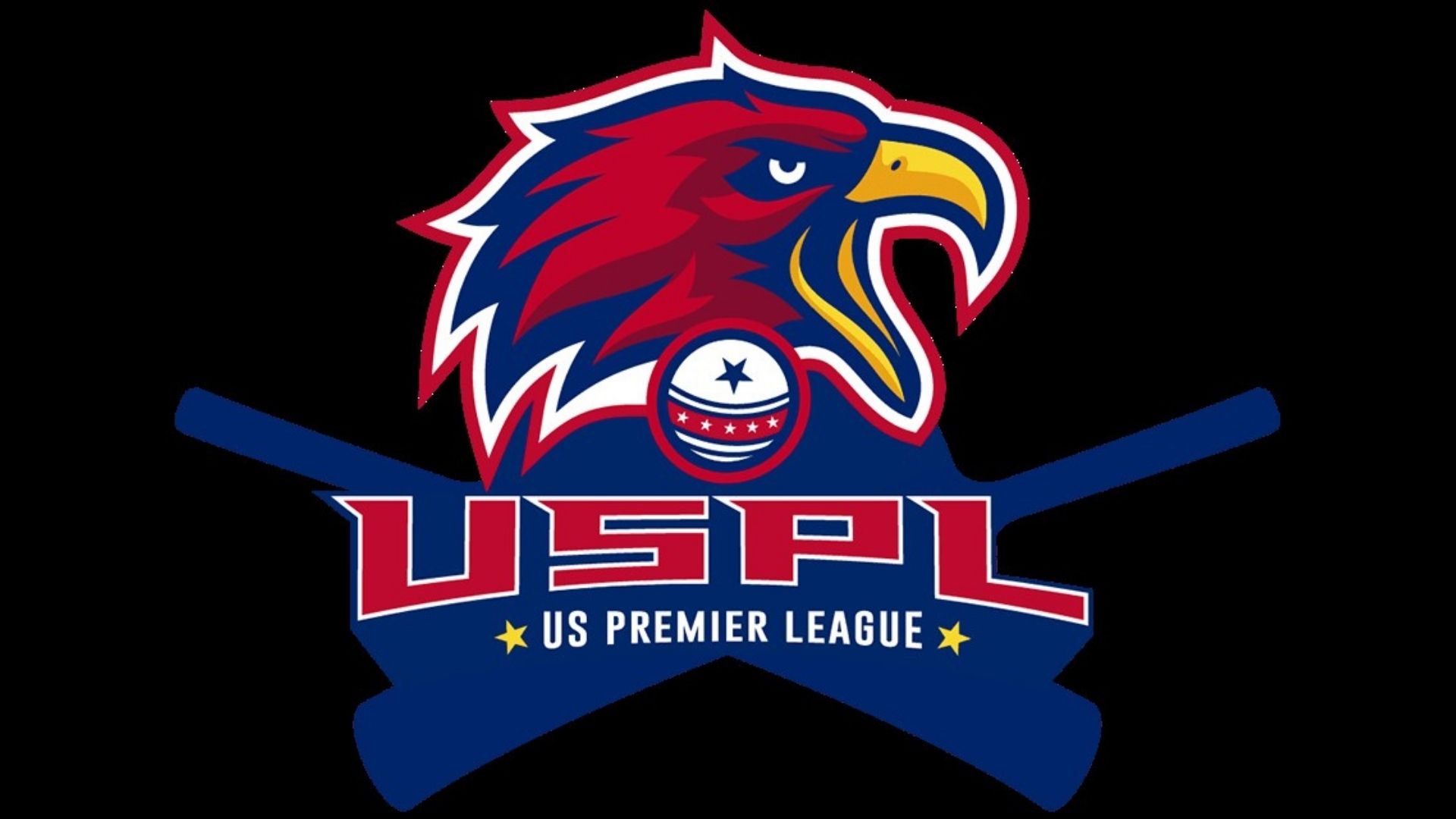 US Premier League Returns in 2026 With an Expanded Season and Bigger Ambitions 