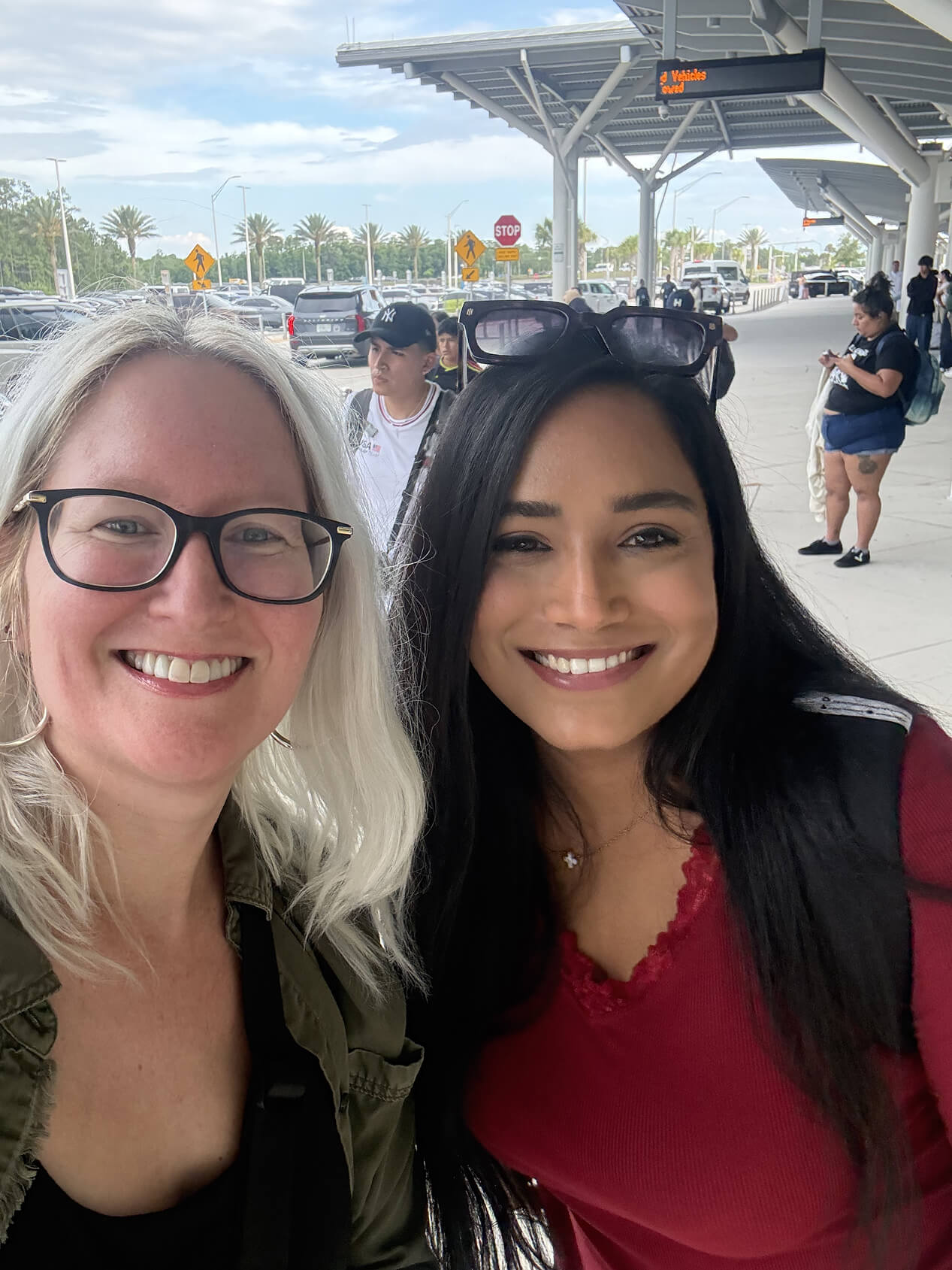 What Diljit Dosanjh’s Arena Tour Says About the Future of South Asian Entertainment Diljit Dosanjh kia center orlando