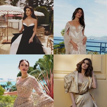 Bollywood Celebrities’ Growing Presence at Cannes 2026
