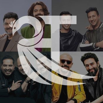 Bollywood Music Directors Who Created Hits as Playback Singers