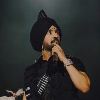 Inside Diljit Dosanjh’s Record-Breaking Global Rise