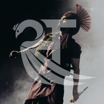 Diljit Dosanjh Defining Punjabi Music on the Global Stage