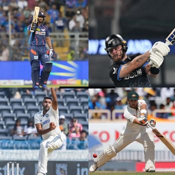 MLC New Players To Watch Out For June 2026