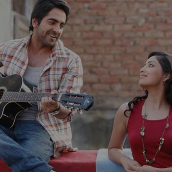 Times When Bollywood Actors Sang and Delivered Hit Songs