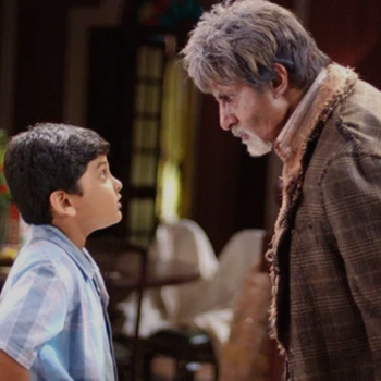 6 Bollywood Movies Every Gen Z Kid Grew Up Watching