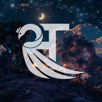 Hindi Songs that Feel like Midnight Conversations You Never Had