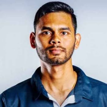 U.S. Cricketer Akhilesh Reddy Handed Eight‑Year Ban After ICC Anti‑Corruption Ruling 