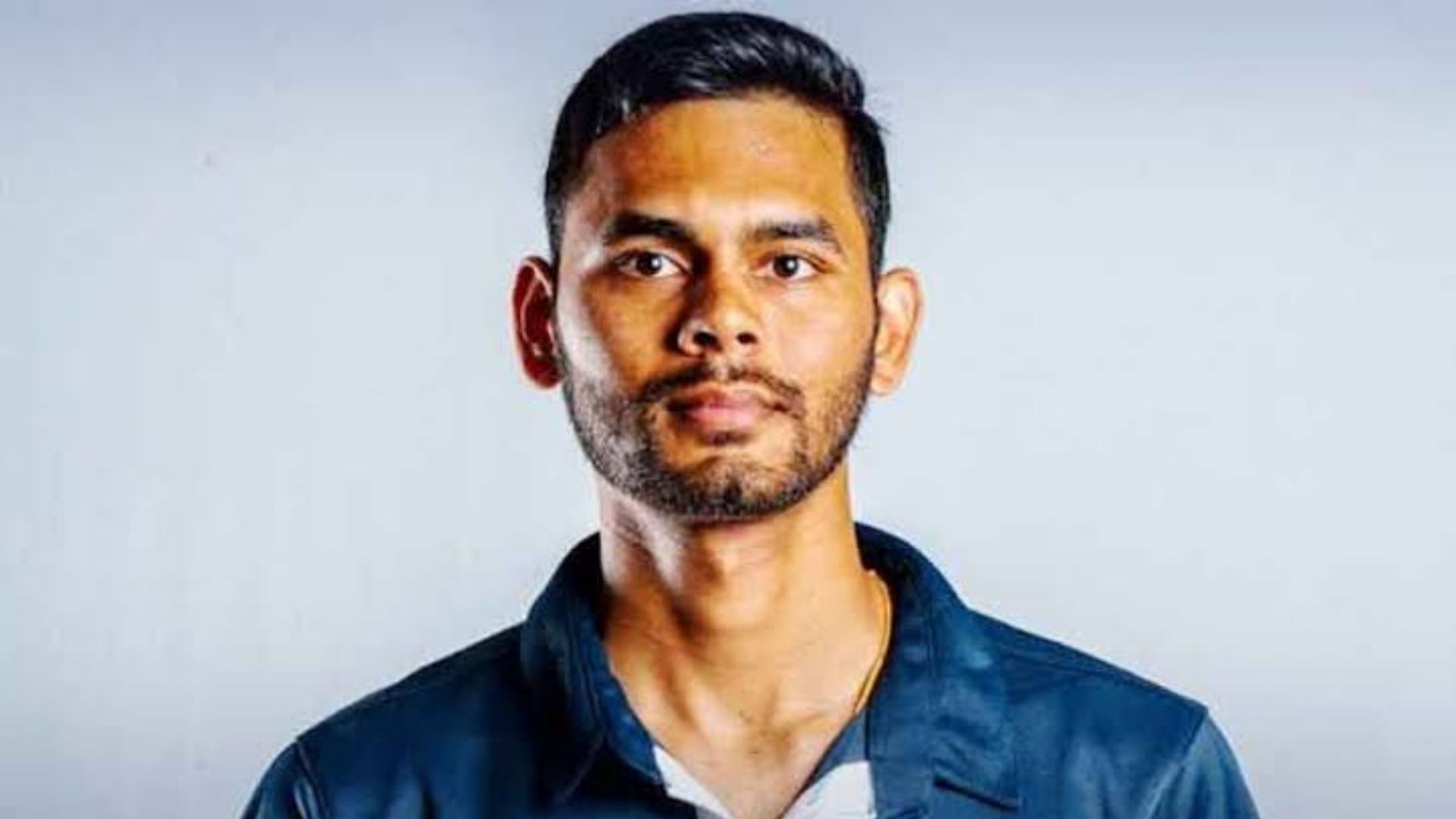 U.S. Cricketer Akhilesh Reddy Handed Eight‑Year Ban After ICC Anti‑Corruption Ruling 
