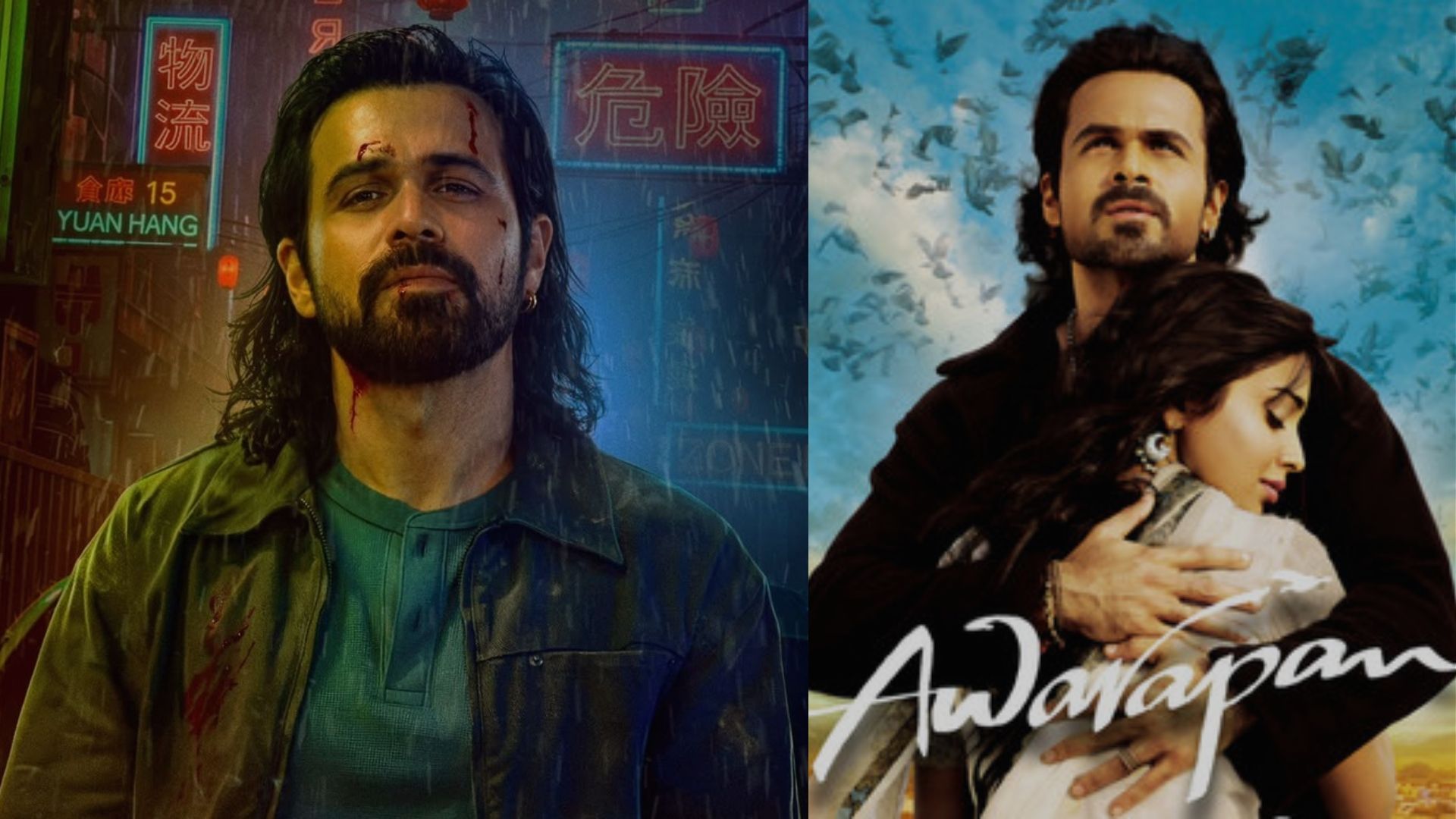 Why Awarapan 2 Has Everyone Feeling Nostalgic