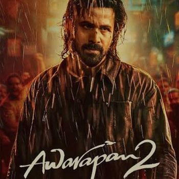 Why Awarapan 2 Has Everyone Feeling Nostalgic