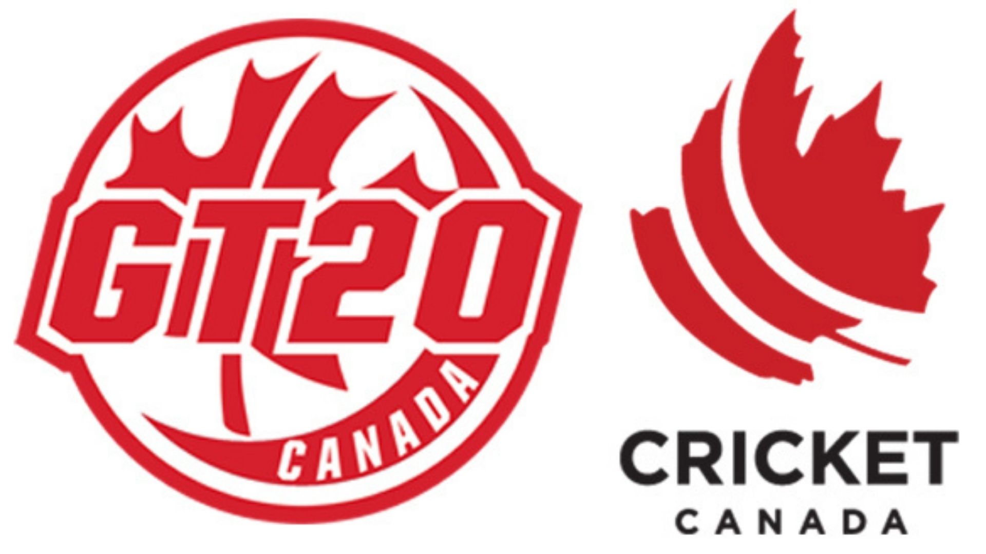 Cricket Canada’s Arbitration Win Reshapes the Future of GT20
