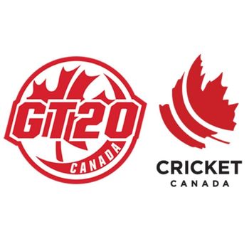 Cricket Canada’s Arbitration Win Reshapes the Future of GT20