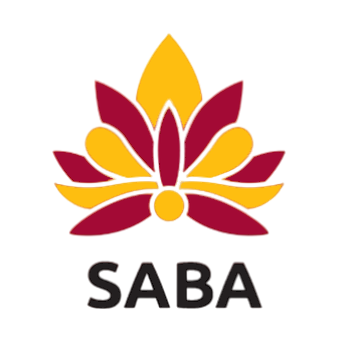 South Asian Business Association