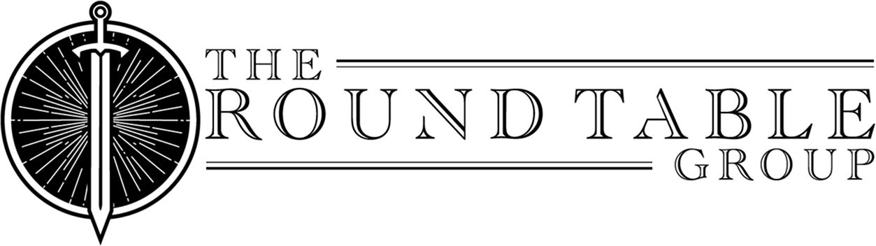 The Round Table Group