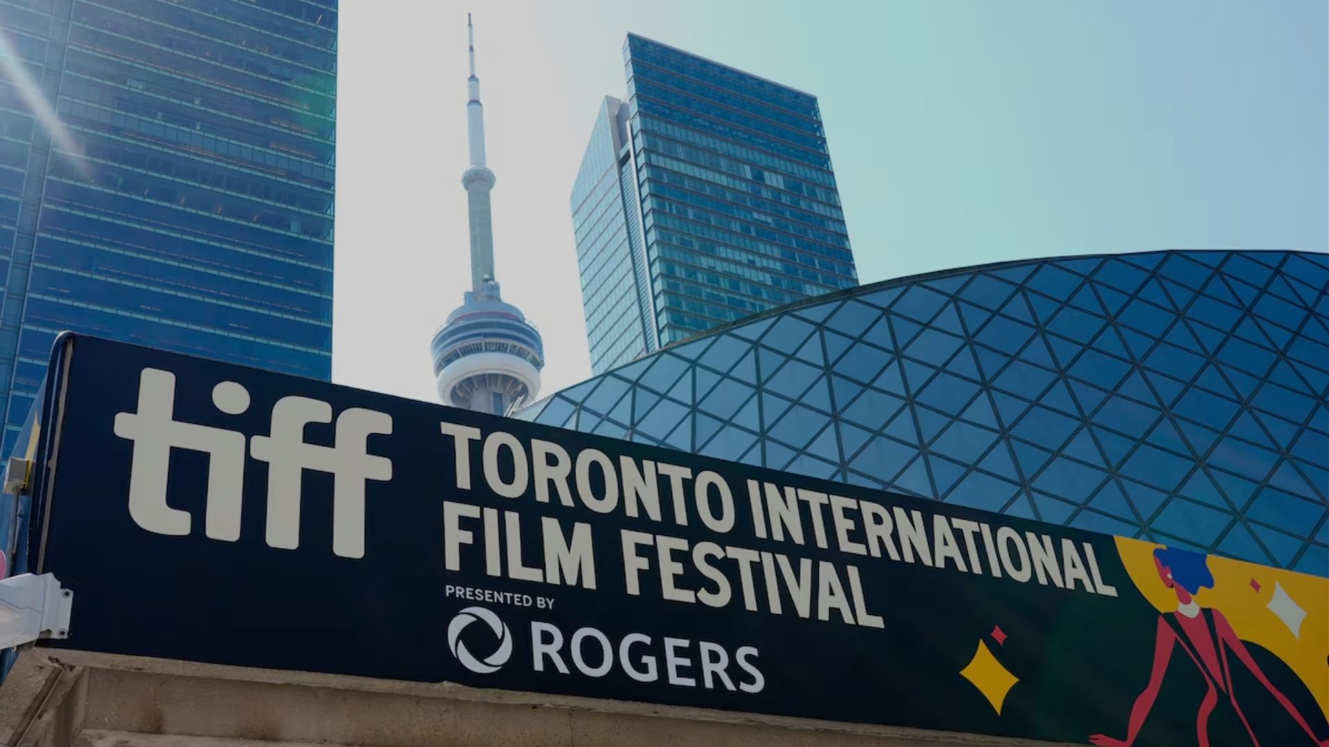 TIFF 2026 Brings Global Cinema Back to Toronto This September