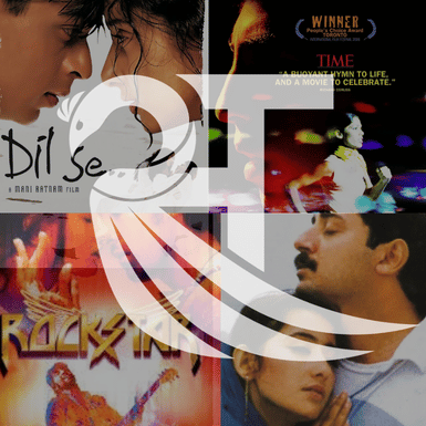 Before the Orchestra: 20 A.R. Rahman Songs to Revisit Ahead of “The Symphonic Experience”