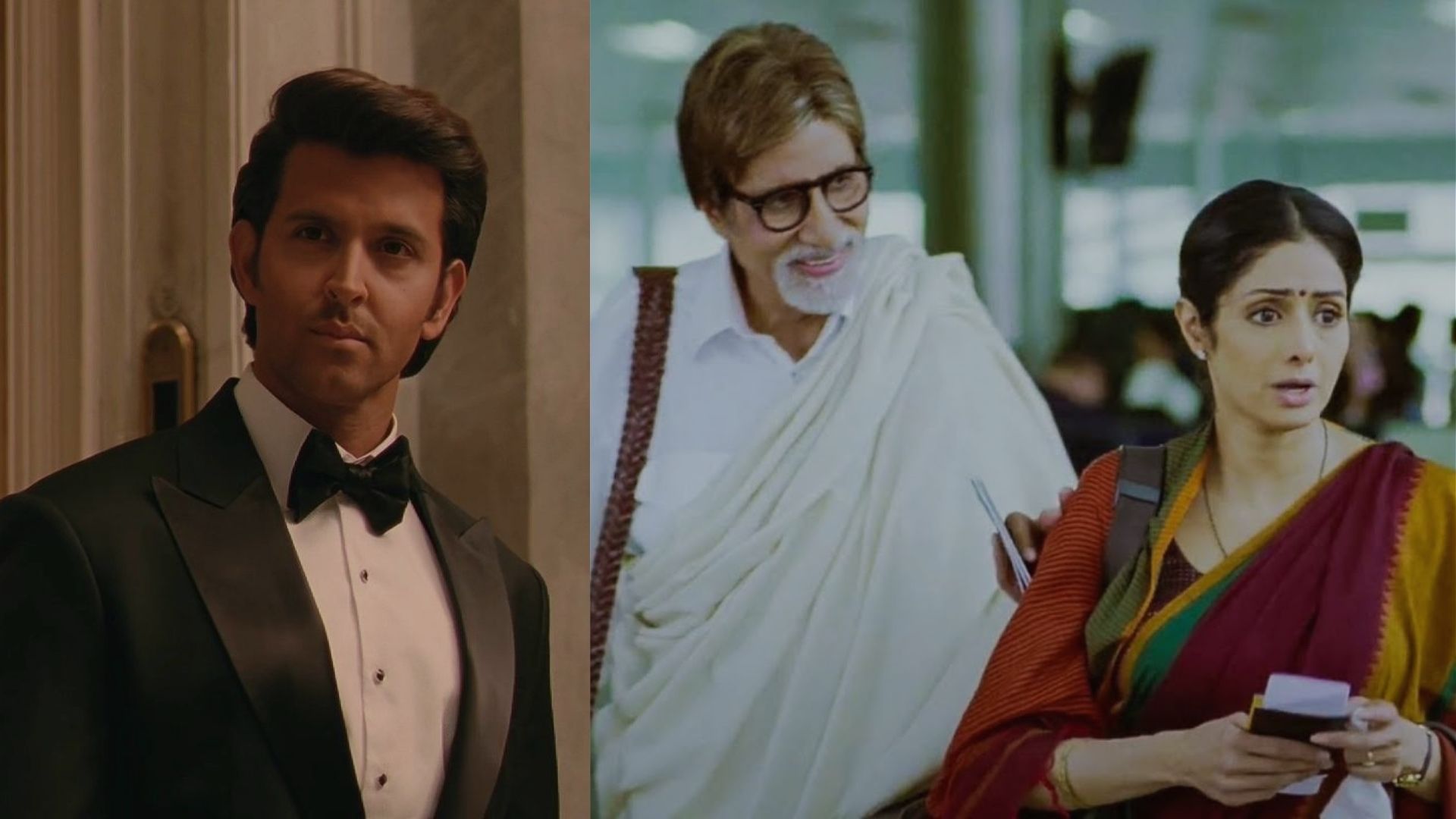 The Celebrity Cameos You Probably Missed in These Bollywood Movies