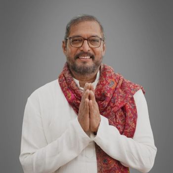 Remembering Nana Patekar: A Life That Shaped Indian Cinema