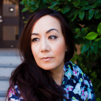 Sabina Khan-Ibarra on the Stories We Inherit and Choose to Carry Forward
