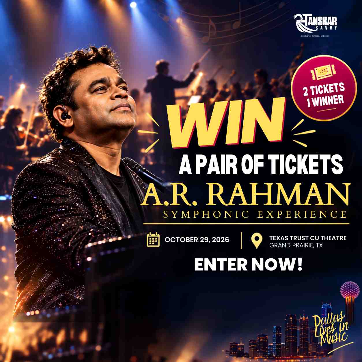 Win ARR TTCU